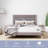 L’Baiet Gel Memory Foam Mattress-641795000-628676945