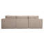 Cates Dream Modular Sectional Dark Green-1706118824