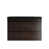 Walnut/Black selected