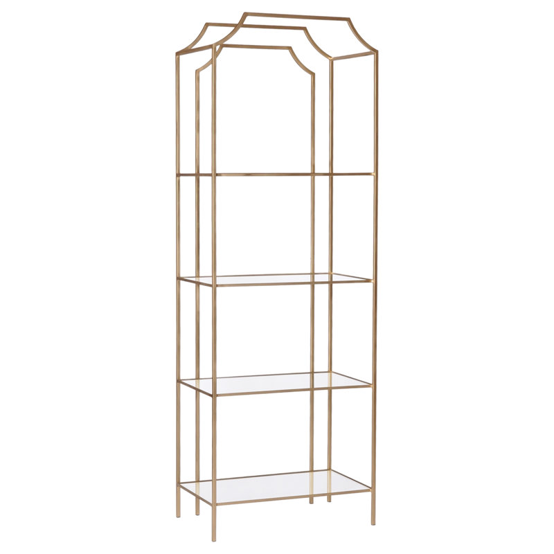 Gadd Etagere