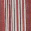 Ensemble de draps assortis-1373016502