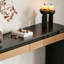 Console Mid-Century-1804115912-1804115915