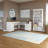 Huckins Bookcase-920030906