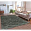 Tapis à poils longs Keilanie-1362298175