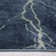Thursa Abstract Multicolor Area Rug