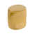 Aurum or brossé sélectionné
