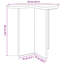 End Table-1712166528
