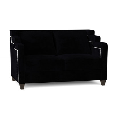 Abbey Loveseat