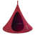 Rouge piment