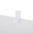 Bookcase-16856022-16856023-11044979