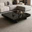 Table basse Minimalist Home-1920680825-1920680830