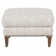 Flynn Ottoman