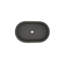 Lavabo de salle de bain Barclay Uri 22,75-99375340