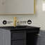 Meuble-lavabo mural 24 po St. Tropez-1453709392-1453709399-1453709386