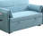 Sleeper Sofa Convertible Sofa Bed Sofa Arm Sofa Bed Couch Sleep Sofa Comfy Sofa Modern Sofa