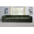 Arfsten Anagel 160'' Wide Symmetrical Modular Corner Sectional with Ottoman-1742143961