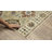 Floral Indoor Rug-1618608304