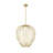 Burakcan 1 - Light White Single Pendant-322562368-322562366