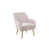 Beige est en rupture de stock