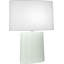 Victor Table Lamp-70613276