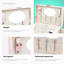 Jewellery Box +