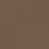Grey Brown is out of stock