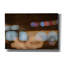  «Bokeh Landscape» par Life BeautifuLEE, art mural sur toile, 60 po x 40 po