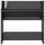 6 Pair Shoe Rack-209115383-248048513