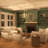 Furiel 6 - Light Steel Dimmable Classic/Tradition Chandelier-996633839