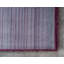 Deka Area Rug-1397098674