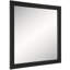Miroir de salle de bain Akhari-2129133892-2129133893