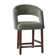 Tabouret de comptoir 26 po Bryant