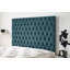 Campiglia Upholstered Headboard-18860933-18860935