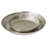 Metal Tray - Set of 2