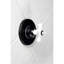 Robinet de baignoire et douche Kingston-45018066