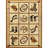 Southwest Area Rug-2059789294
