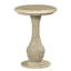 Table de bout Tymier