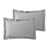 Silver Grey is out of stock