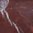 Adriano 12" Marble Accent Tabl-354995348