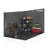 Suncast Modernist Barn Door Storage Shed-110336957