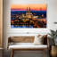 Lumières de la maison de la collection Gilligan-743112627
