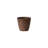 Nashville Pot Planter-1946394743-1946394739