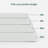 Zinus Medium Firm Green Tea Memory Foam Mattress-50350182-111767409
