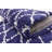 Scottsville Geometric Indoor Rug-1177353608