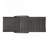 2Pc Chaise Lounge With Arm-799646841-799646840