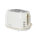 Ivory/Champagne