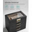 Wood Jewellery Box +-2021515828