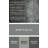 Machine Washable Gray Area Rug-1126079648