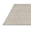 Tapis beige Iqlas-258559963