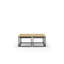 Angelamarie Coffee Table